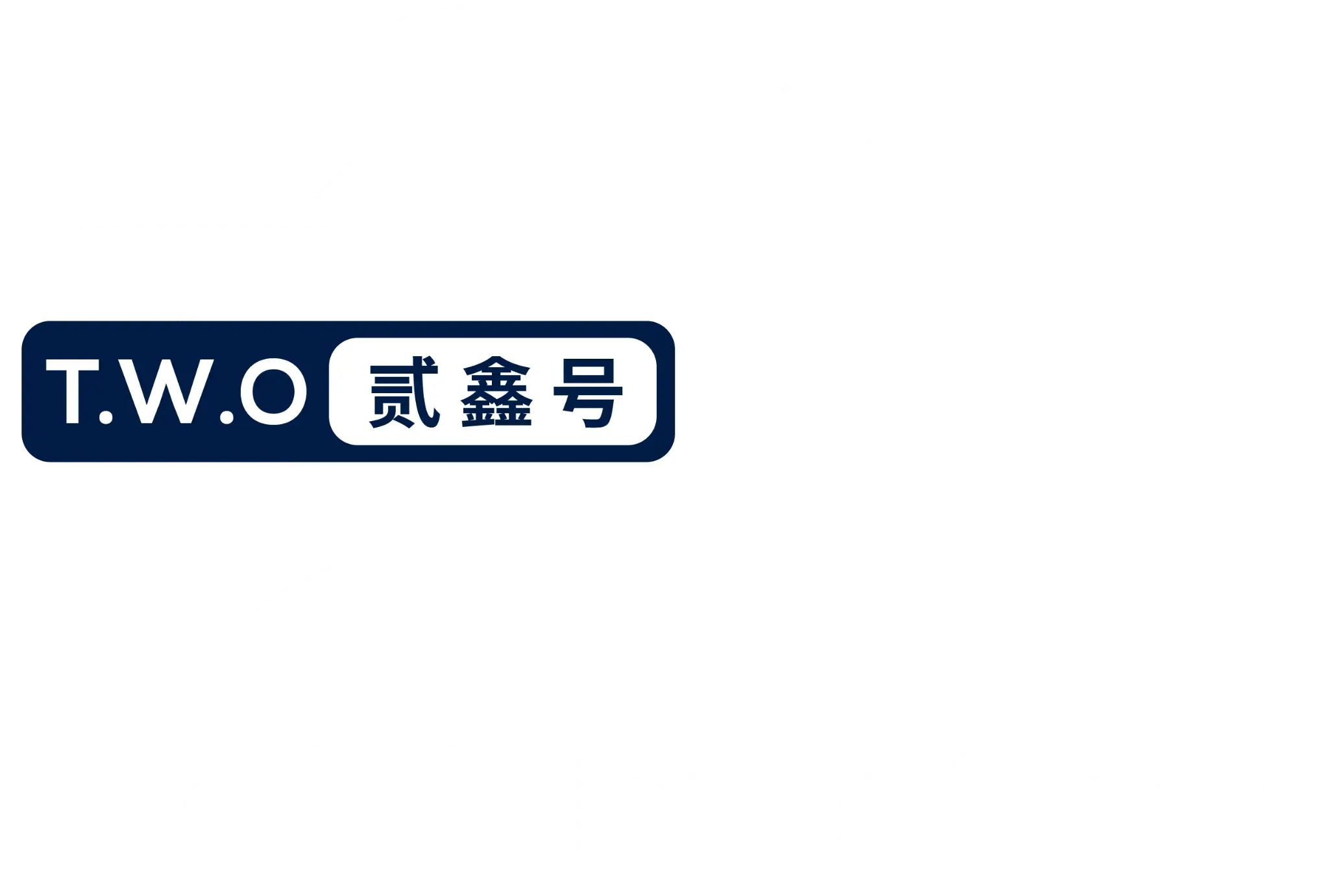 The Walkers Oasis IB Dashboard